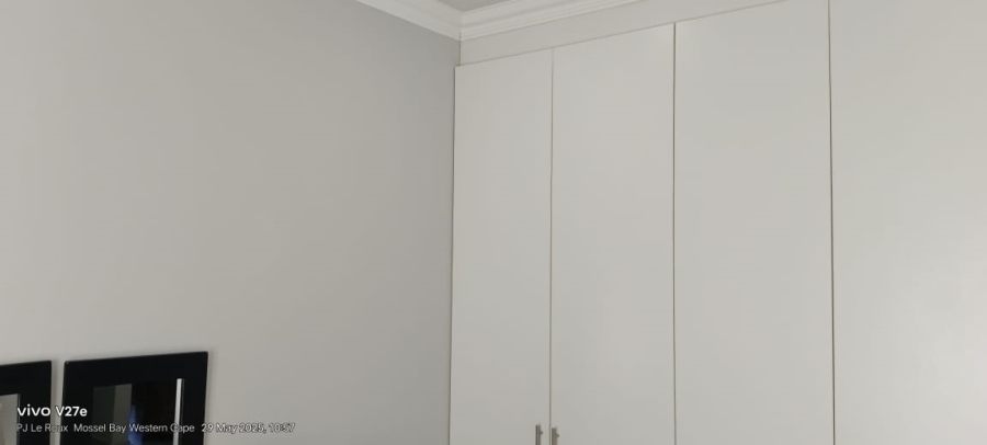 2 Bedroom Property for Sale in Dana Bay Western Cape
